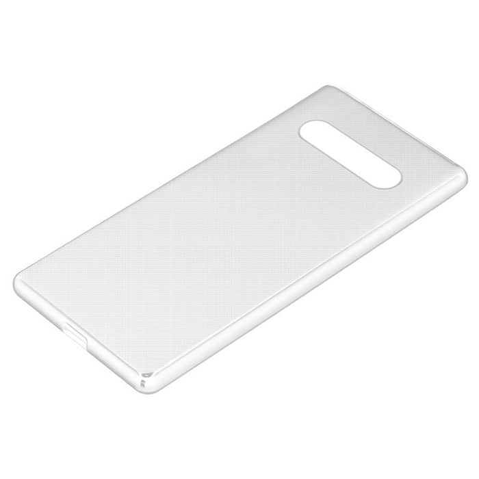 Transparent / V60 ThinQ