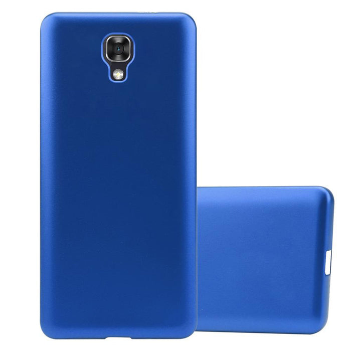 Blau / X SCREEN