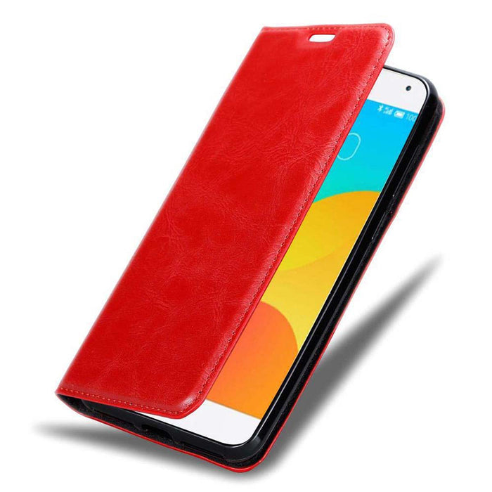 Rot / MX4