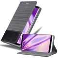 Schwarz / NOTE 8