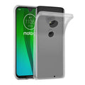Transparent / MOTO G7 / G7 PLUS