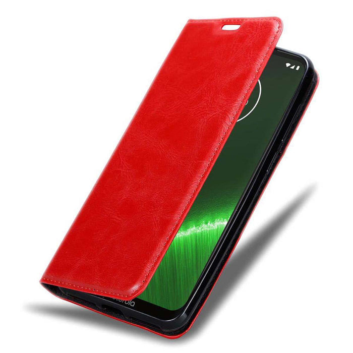 Rot / MOTO G7 / G7 PLUS
