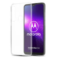 Transparent / ONE MACRO