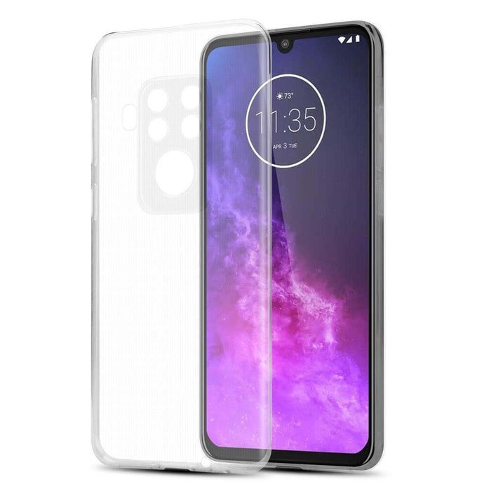 Transparent / ONE PRO / ONE ZOOM