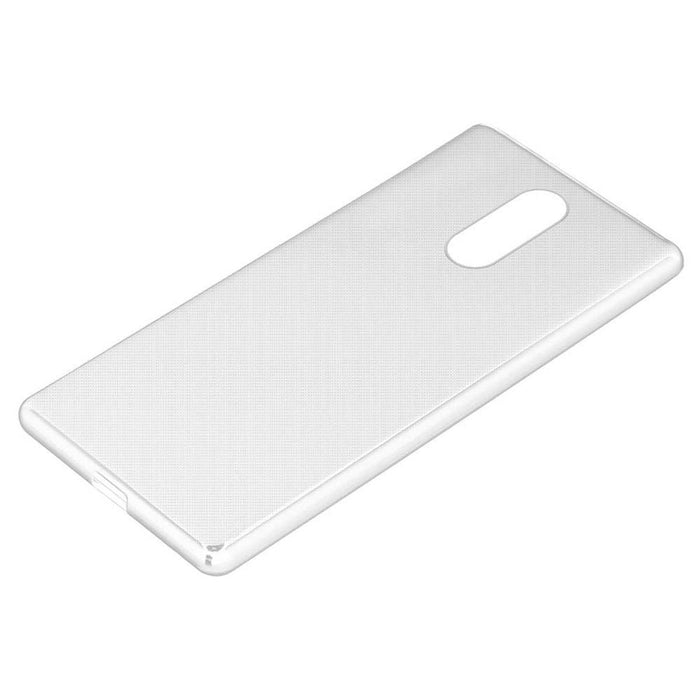 Transparent / 3,2