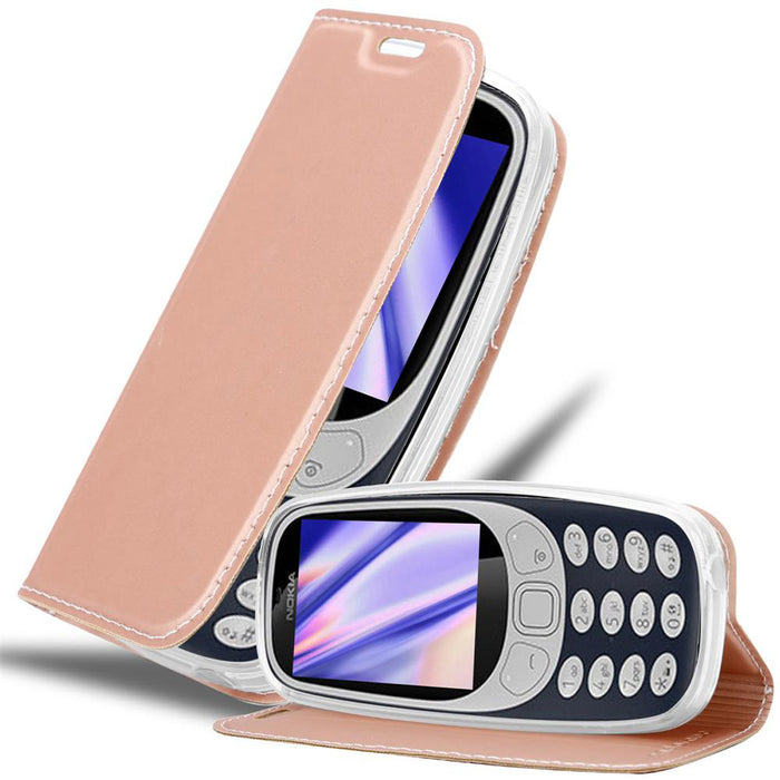 Rosa / 3310 2G