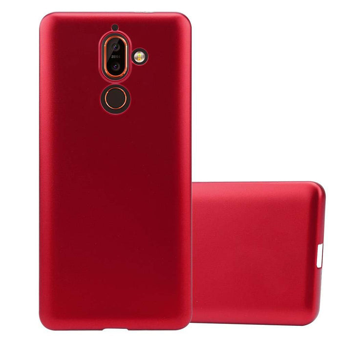 Rot / 7 PLUS