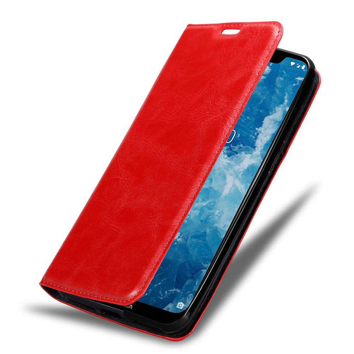 Rot / 7.1 PLUS / X7