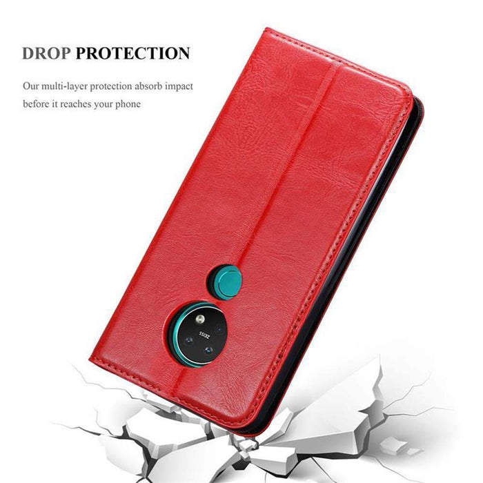 Rot / 7,2