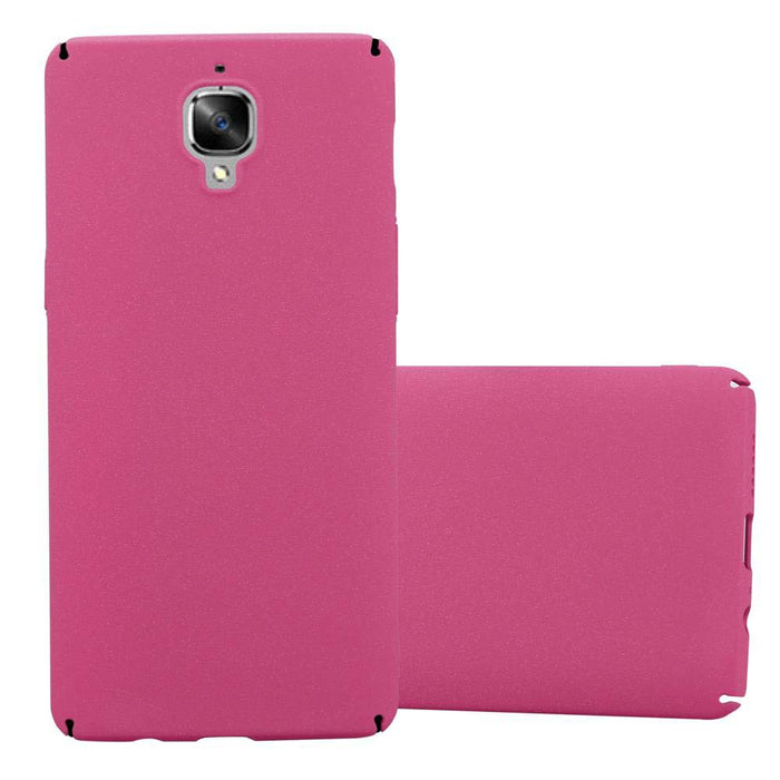 Pink / 3 / 3T