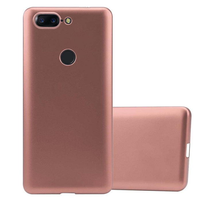 Rosa / 5T