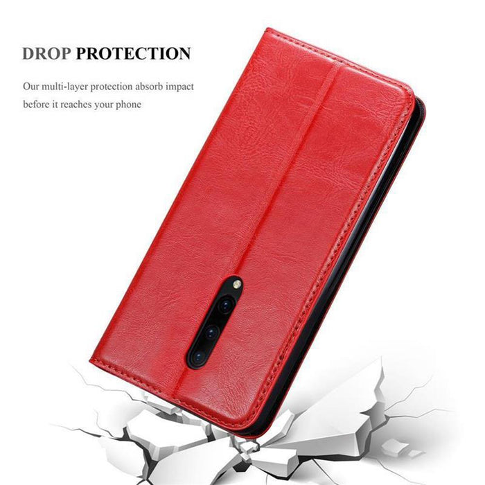 Rot / 7 PRO