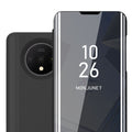Schwarz / 7T