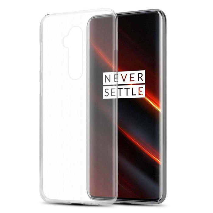 Transparent / 7T PRO