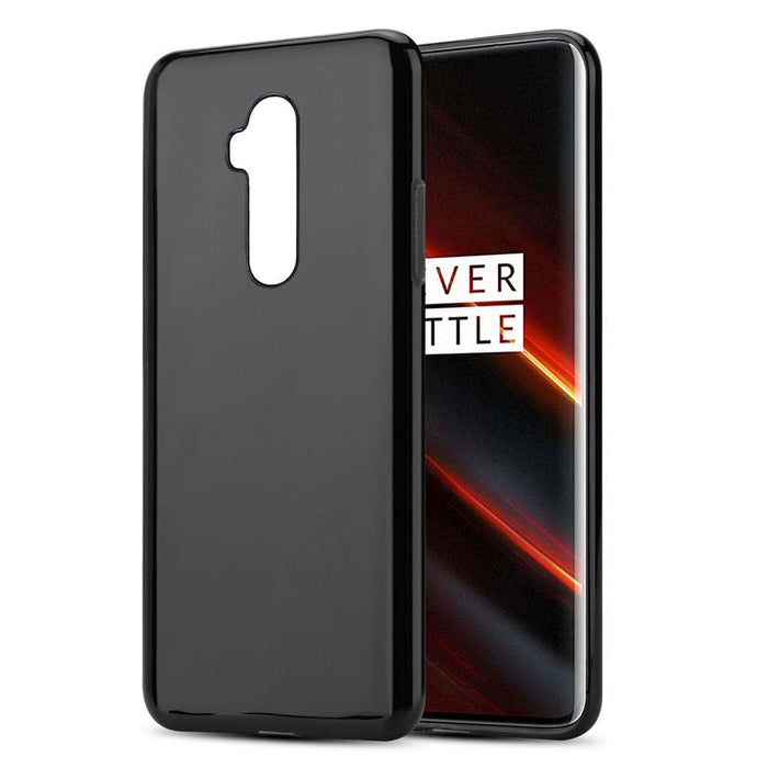 Schwarz / 7T PRO
