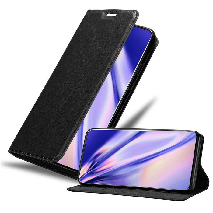 Schwarz / 7T PRO
