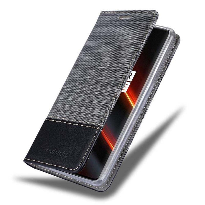 Schwarz / 7T PRO