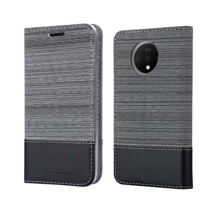 Schwarz / 7T