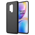 Schwarz / 8 PRO