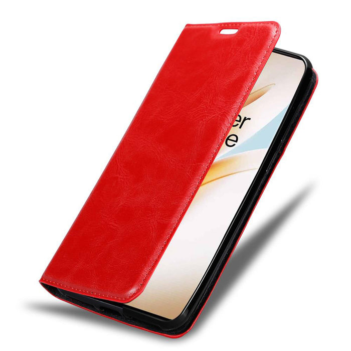 Rot / 8 PRO