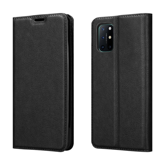 Schwarz / 8T