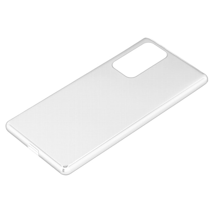 Transparent / 9RT 5G
