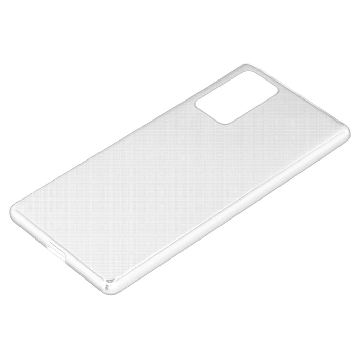 Transparent / A16s / A54s