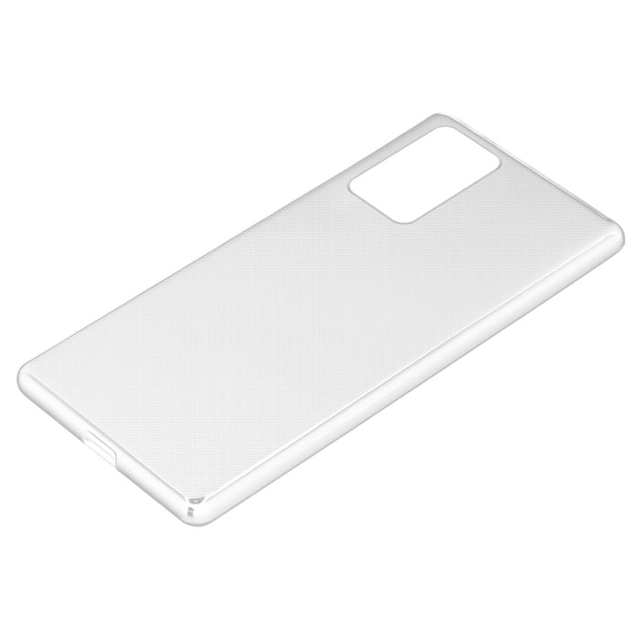 Transparent / A36 / A76 / A96 4G / K10 4G / Realme 9i