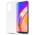 Transparent / A94 5G