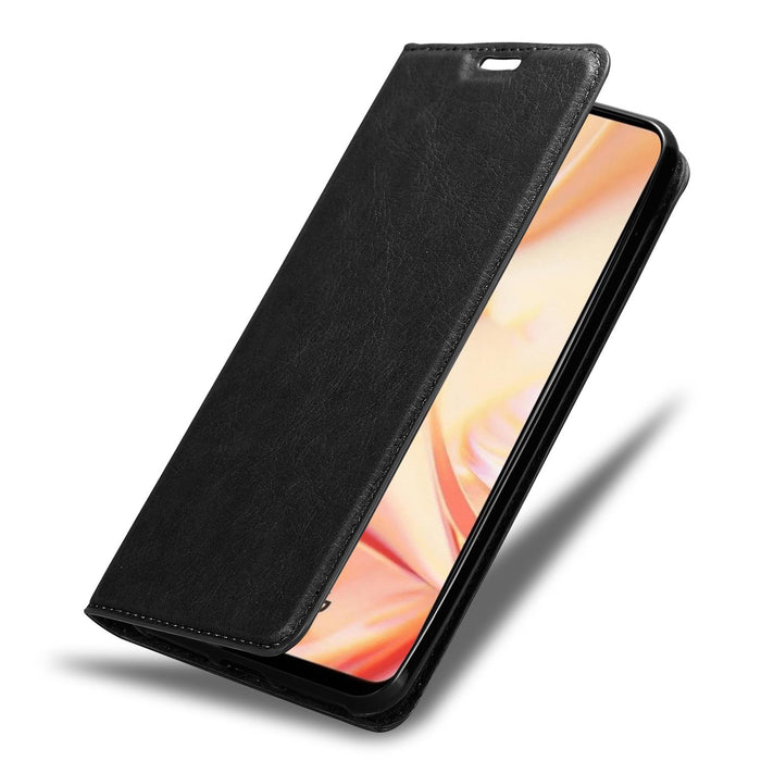Schwarz / FIND X2 LITE