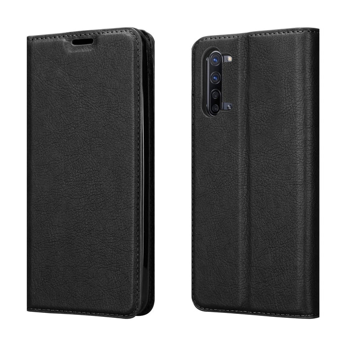 Schwarz / FIND X2 LITE