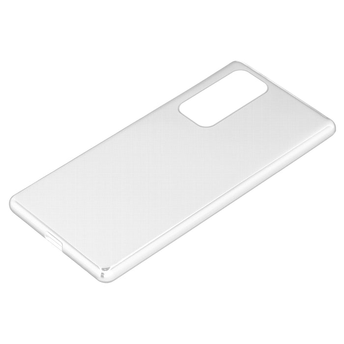 Transparent / FIND X3 NEO