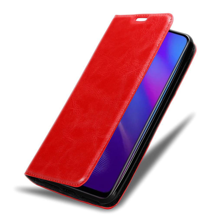 Rot / R17 NEO
