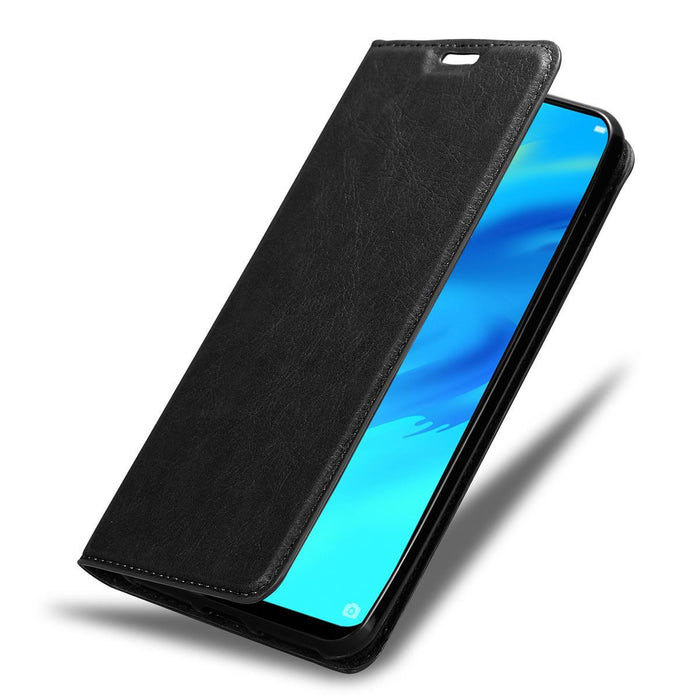 Schwarz / Realme 7 PRO