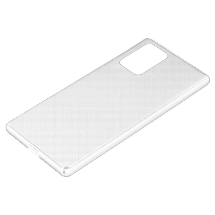 Transparent / 8 5G / V13 / Q3 / Q3i / Narzo 30 5G