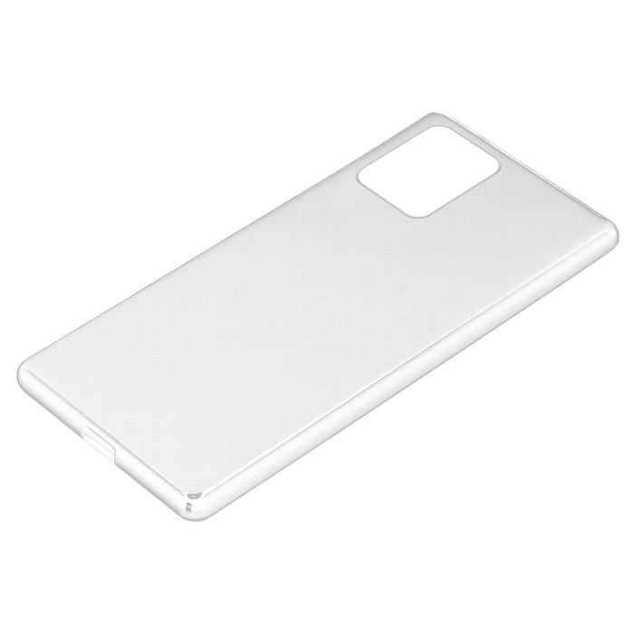 Transparent / 8i / Narzo 50 4G