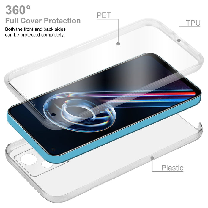Transparent / 9 PRO / V25 / Q5