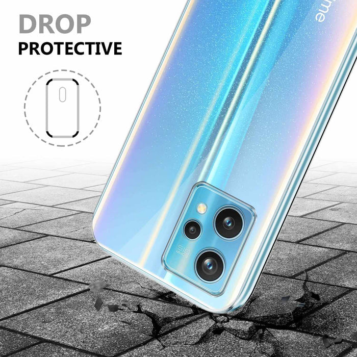 Transparent / 9 PRO / V25 / Q5