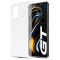 Transparent / GT / GT Neo 2T / Q3 PRO