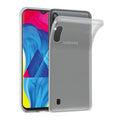 Transparent / Galaxy A10 / M10