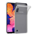 Transparent / Galaxy A10 / M10