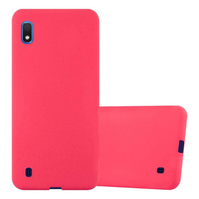 Rot / Galaxy A10 / M10