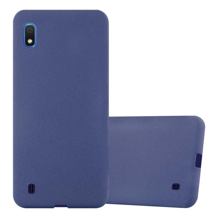 Blau / Galaxy A10 / M10