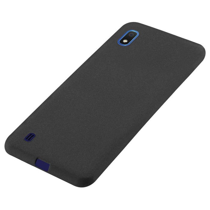 Schwarz / Galaxy A10 / M10