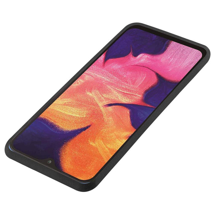 Schwarz / Galaxy A10 / M10