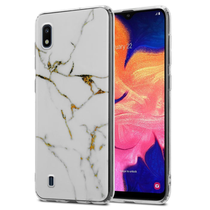 Mehrfarbig17 / Galaxy A10 / M10