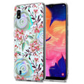Mehrfarbig1 / Galaxy A10 / M10
