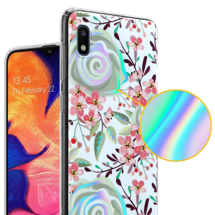 Mehrfarbig1 / Galaxy A10 / M10