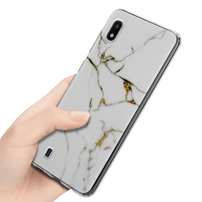 Mehrfarbig17 / Galaxy A10 / M10