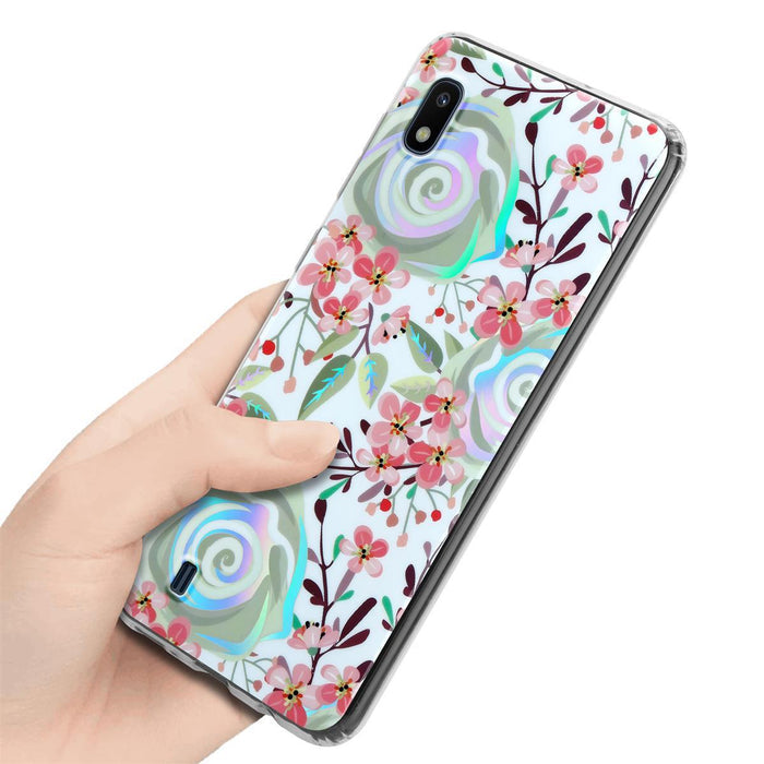 Mehrfarbig1 / Galaxy A10 / M10